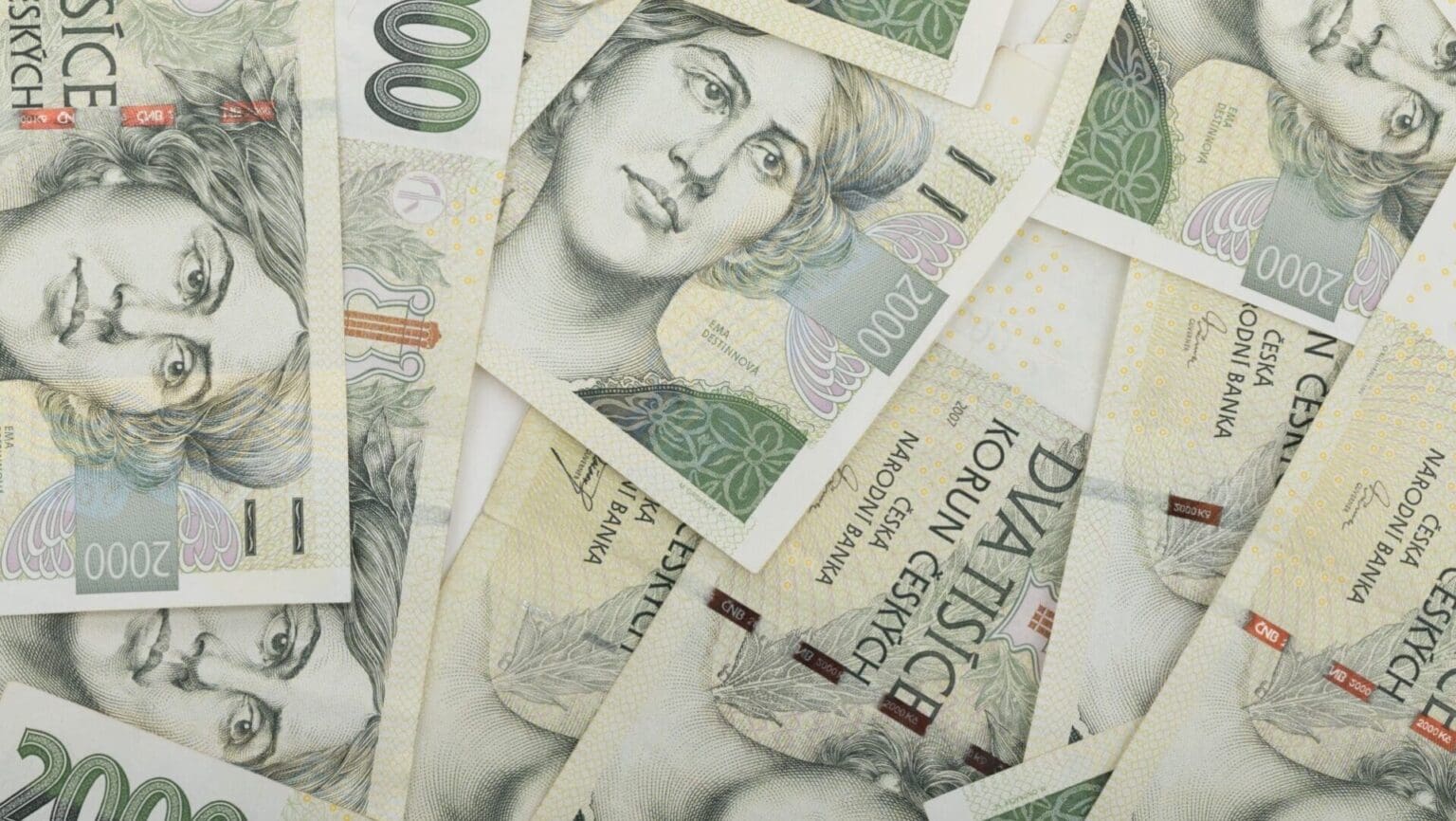 KVÍZ: Poznáte podle hádanek slavné ženy naší historie? Objevte své znalosti