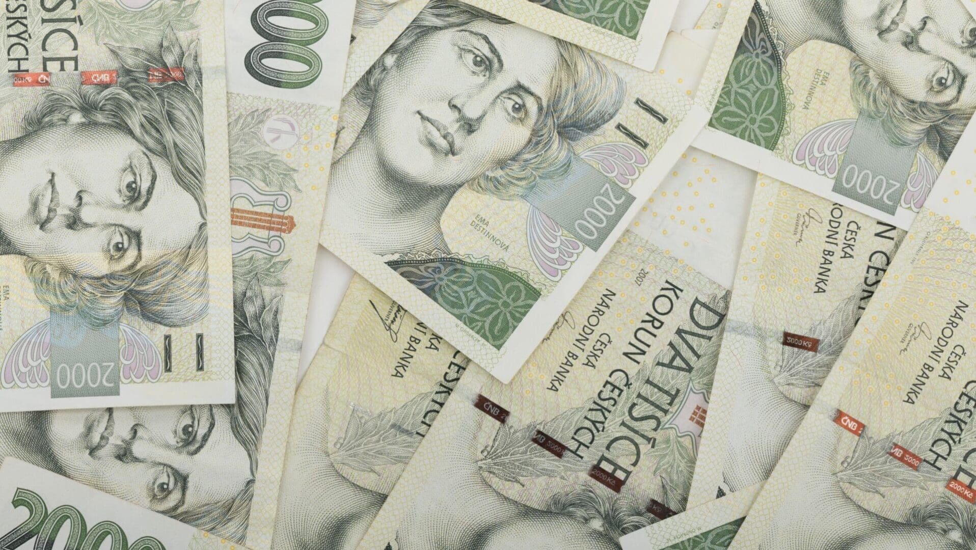 KVÍZ: Poznáte podle hádanek slavné ženy naší historie? Objevte své znalosti