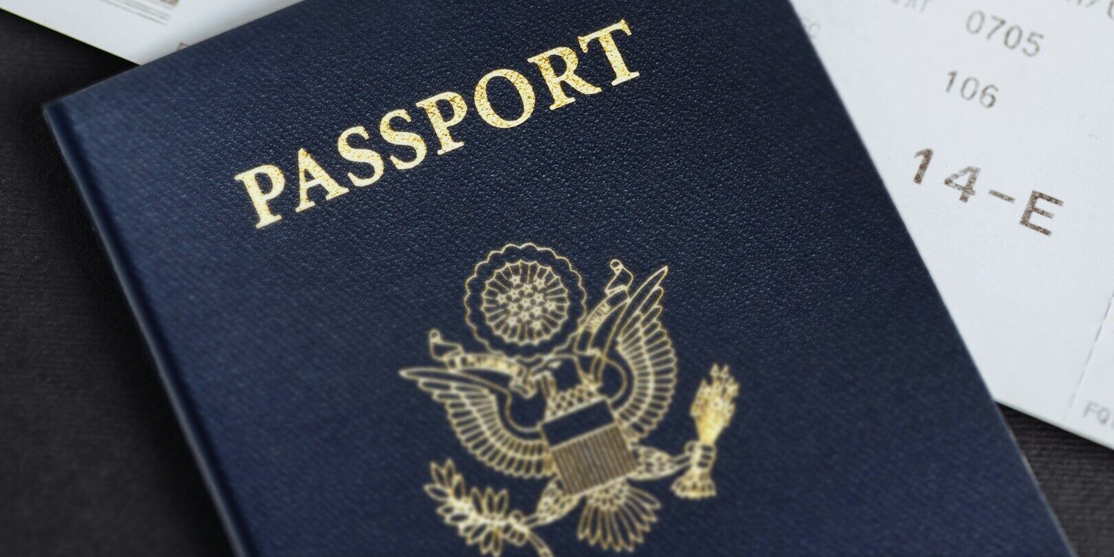 USA tvrdě zasáhly: Migrační toky se dramaticky propadly