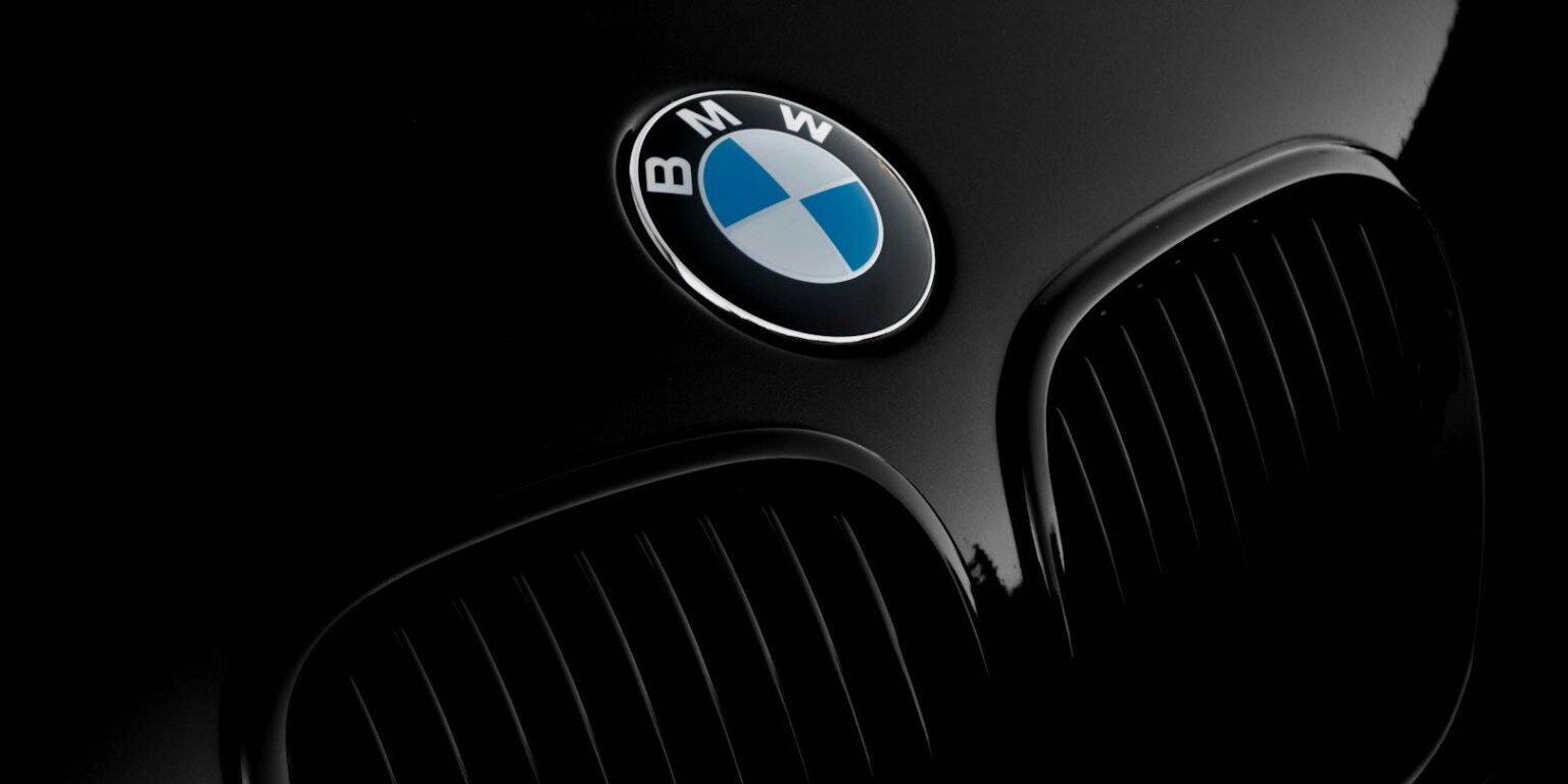 Milovníci řazení, radujte se: BMW M bojuje za vaši vášeň