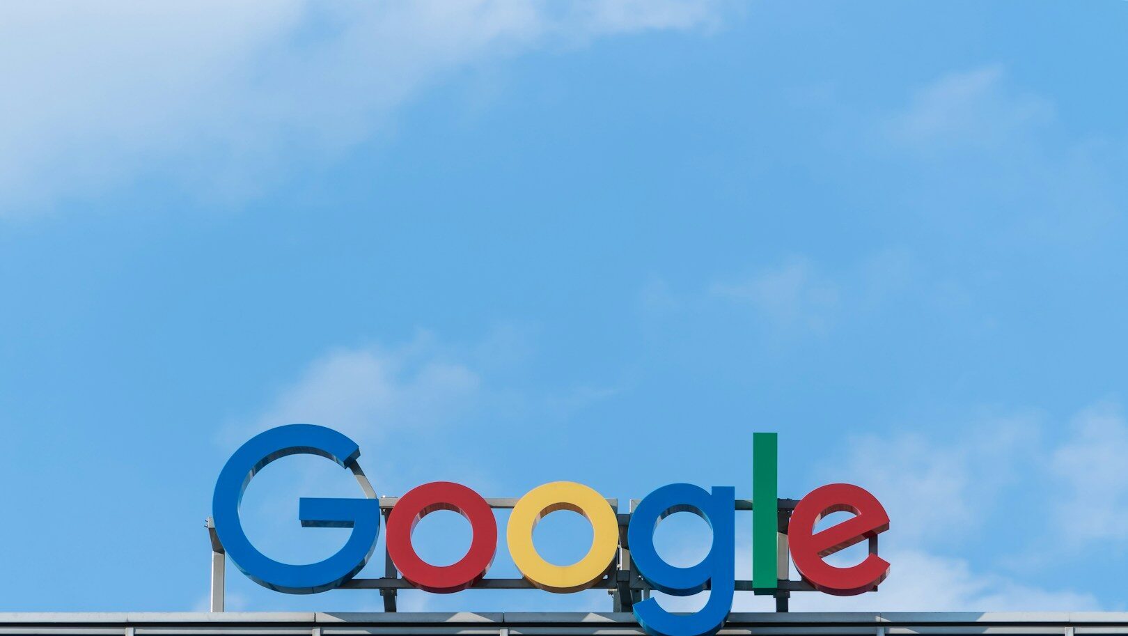 Windows 10 končí, ale Google přichází s elegantním řešením