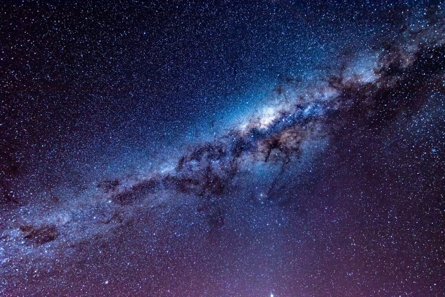 Pravidla vzniku planet dostala ránu: Subneptuny se nevyskytují u červených trpaslíků, jak se očekávalo