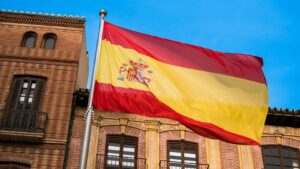 Diplomatická bouře na obzoru: Španělsko vs. USA kvůli Íránu