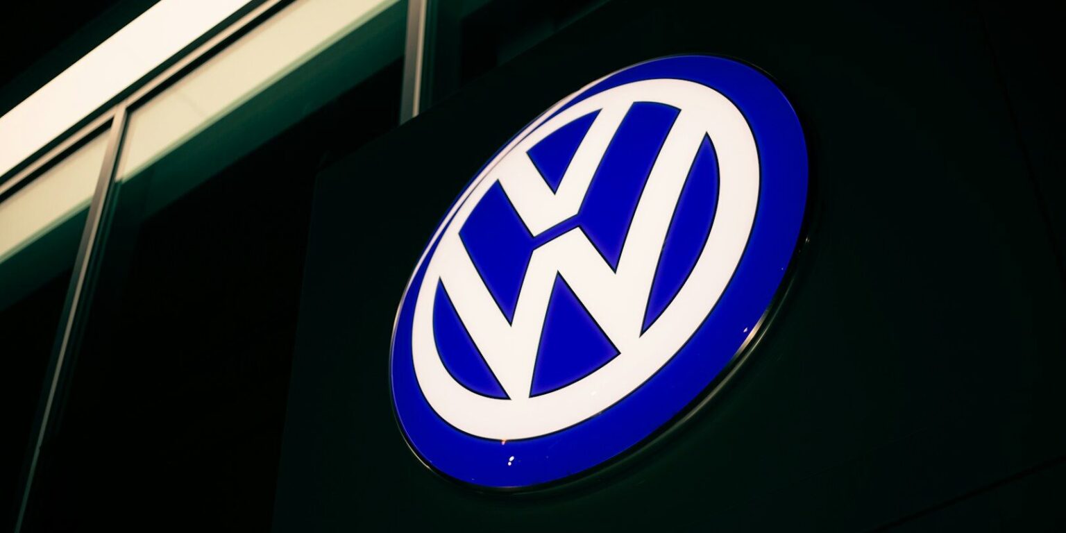 Volkswagen jedná o přeměně německé továrny na výrobu dílů pro izraelský protiraketový systém Iron Dome