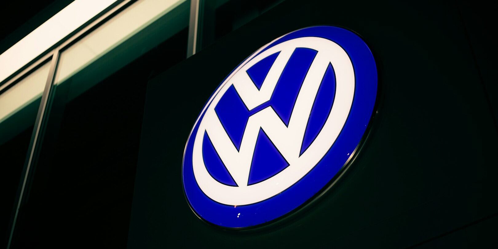 Volkswagen jedná o přeměně německé továrny na výrobu dílů pro izraelský protiraketový systém Iron Dome