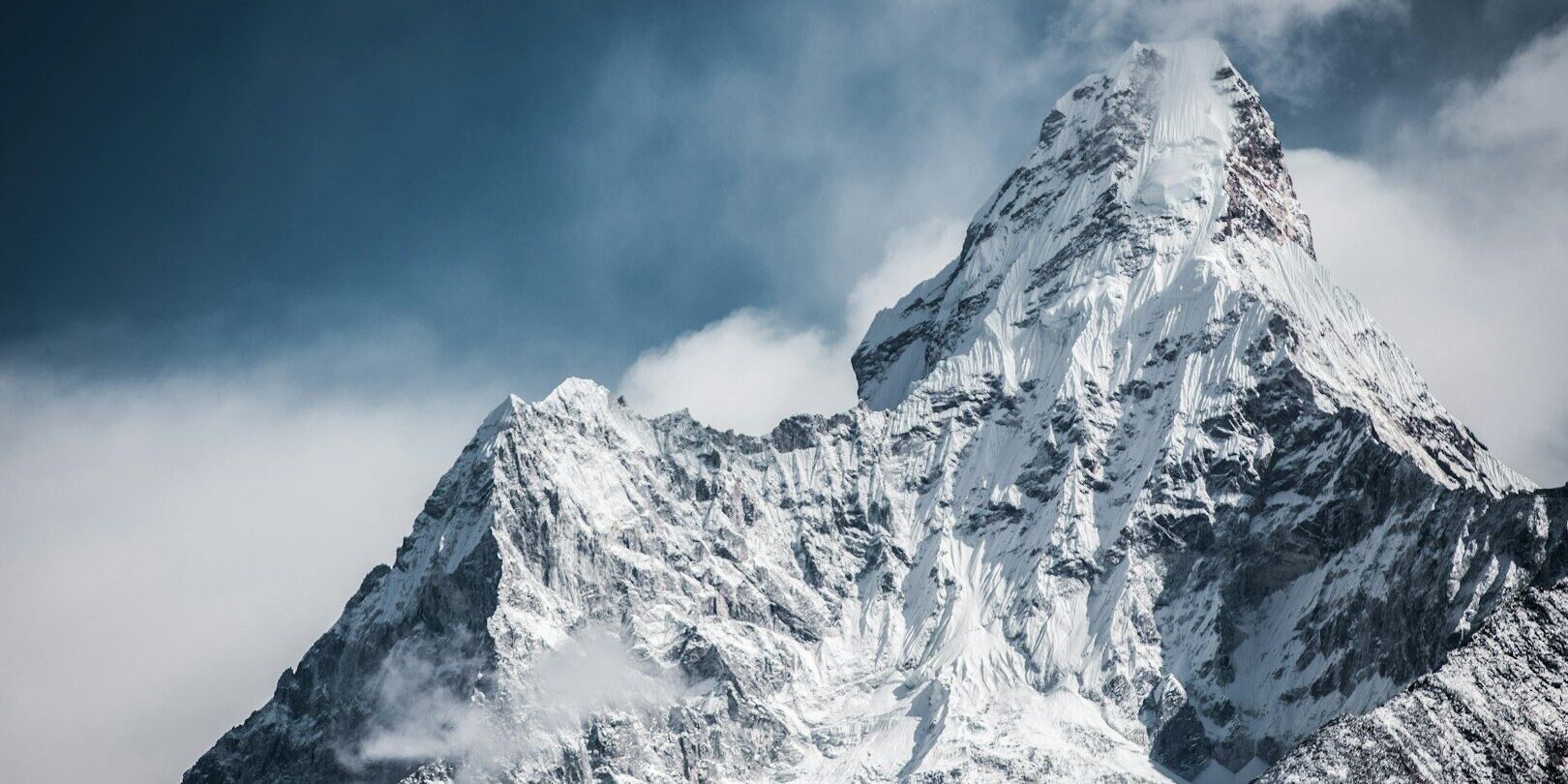 NASA tvrdí, že nejbližší místo na Zemi ke Slunci není Everest