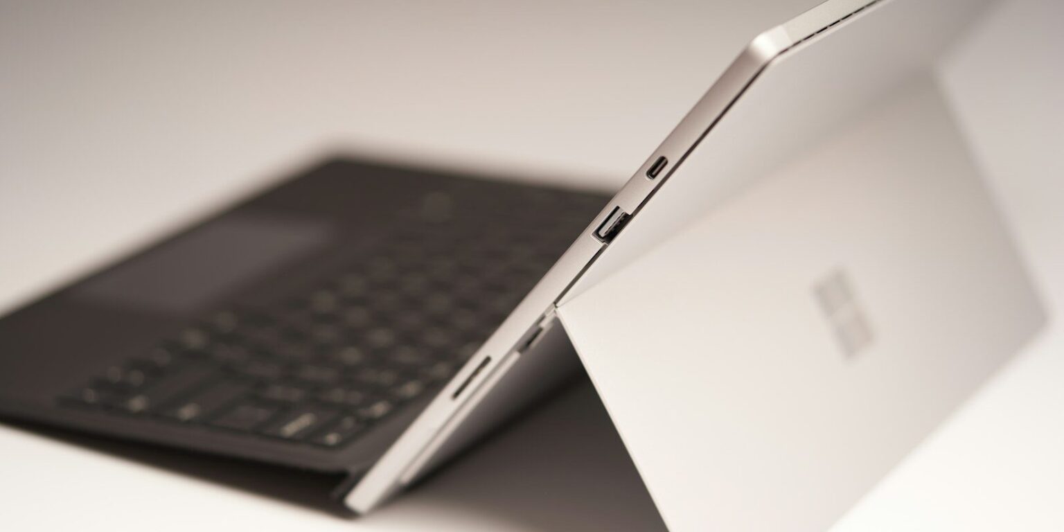 NASA jde proti proudu: Na Měsíc s notebookem z roku 2013