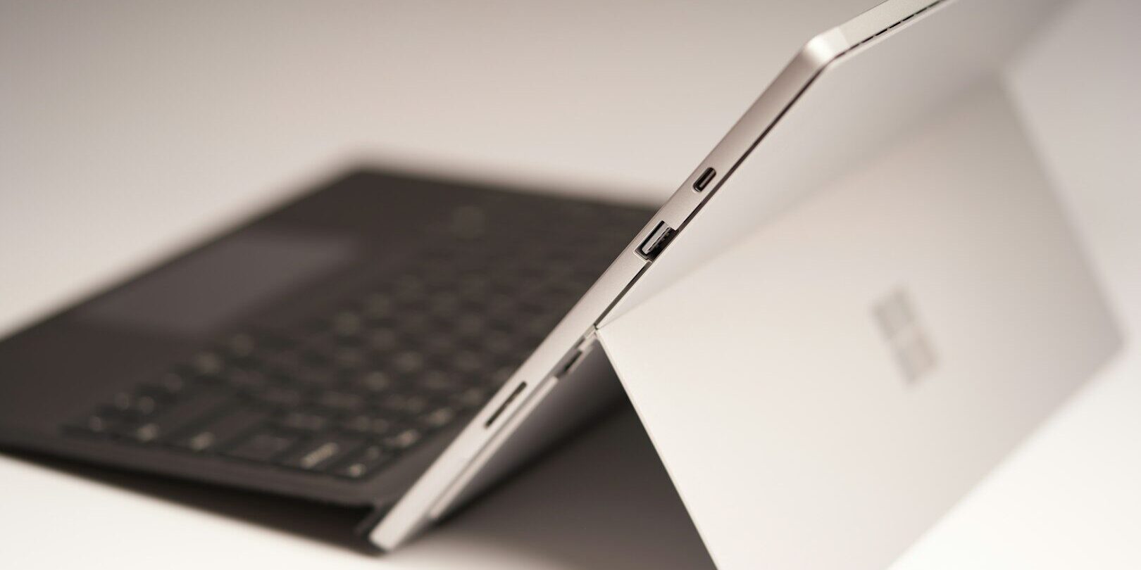 NASA jde proti proudu: Na Měsíc s notebookem z roku 2013