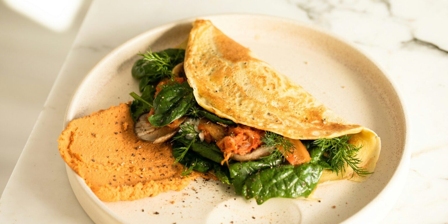 Vesmírná strava pro Artemis II: Jeden drobek může oslepit posádku i vyřadit loď