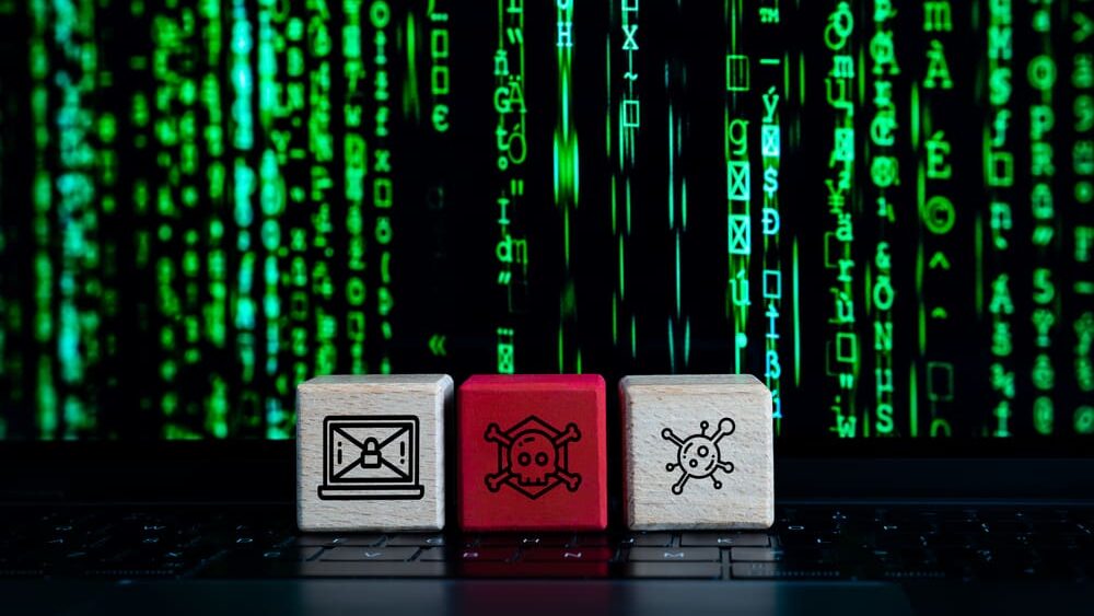 Pentagon chce, aby AI byla rutina: Přichází éra vojenských chatbotů