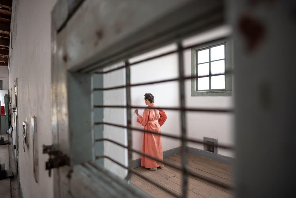 Pozor na pusu: V Japonsku se za vyprávění spoilerů platí svobodou