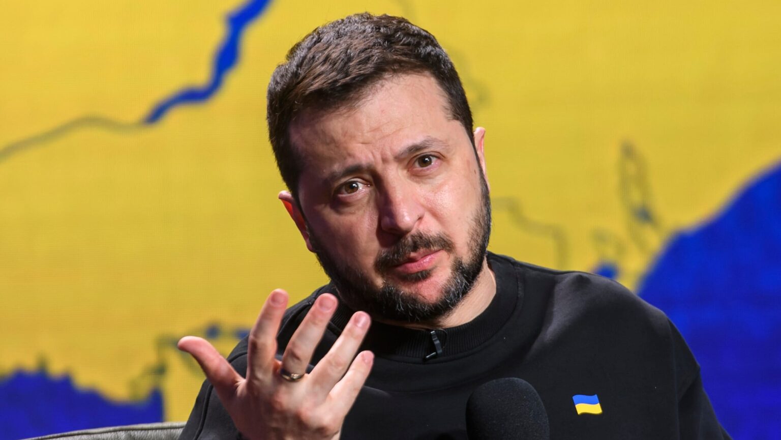 Ministři obrany Ukrajiny a Estonska stvrdili memorandum o společné výrobě zbraní