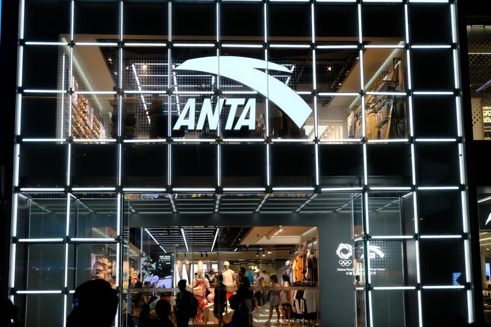 anta