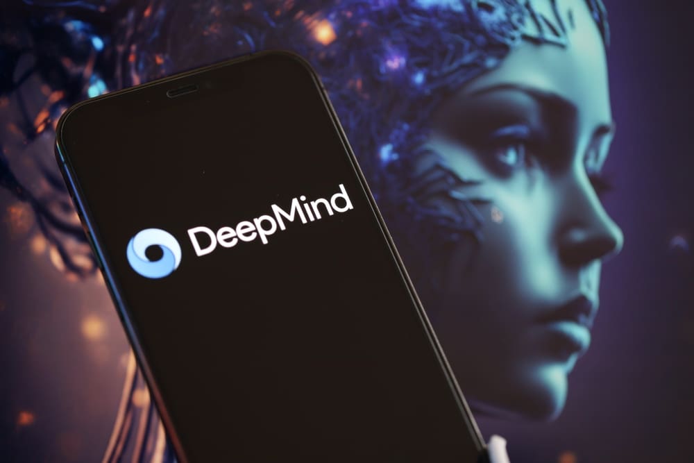 Výzkumník Google DeepMind Alexander Lerchner tvrdí: Umělá inteligence nikdy nedosáhne vědomí