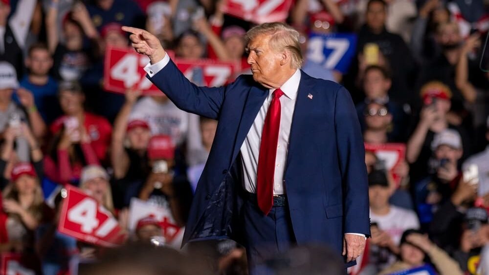 Republikánská většina v Senátu odmítla iniciativu na omezení vojenské akce USA proti Kubě