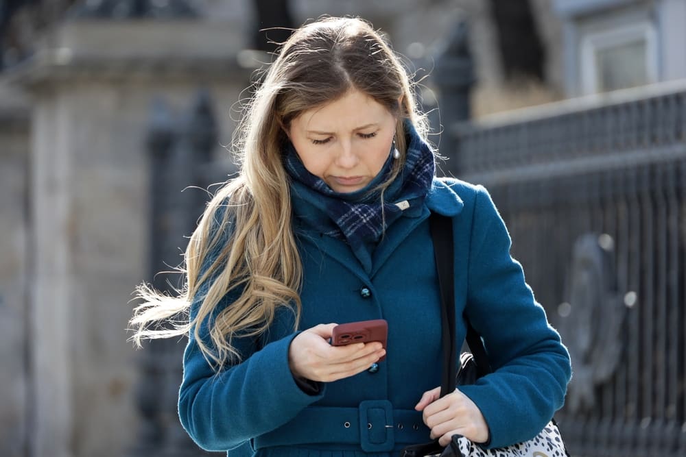 Zákazy v Rusku ničí životy: Lidé se bouří proti internetové cenzuře