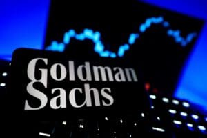 Studie Goldman Sachs vyvrací mýtus: Generace Z nebude hlavním poraženým AI, data ukazují opak