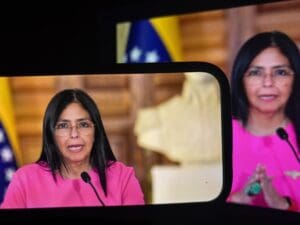 Venezuela zvýšila měsíční bonus pro státní zaměstnance ze 160 na 190 dolarů, minimální mzda zůstává nízká