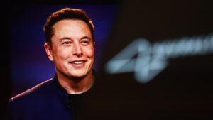 Zapomeňte na apokalypsu: AI prý práci přidává, ne ubírá