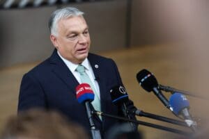 Volební drama v Maďarsku: Orbán bojuje o přežití