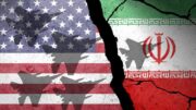 OSN sice vítá mír mezi USA a Íránem, experti se však bojí, zda příměří vůbec vydrží
