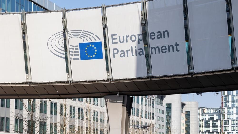 Evropský parlament 507 hlasy odmítl zrušení sankcí proti Venezuele bez demokratického pokroku