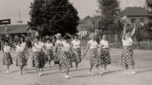 KVÍZ: Otestujte si své znalosti o každodenním životě v Československu před rokem 1989