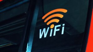 Hliníková fólie dokáže zlepšit Wi-Fi signál routeru až o 20 %