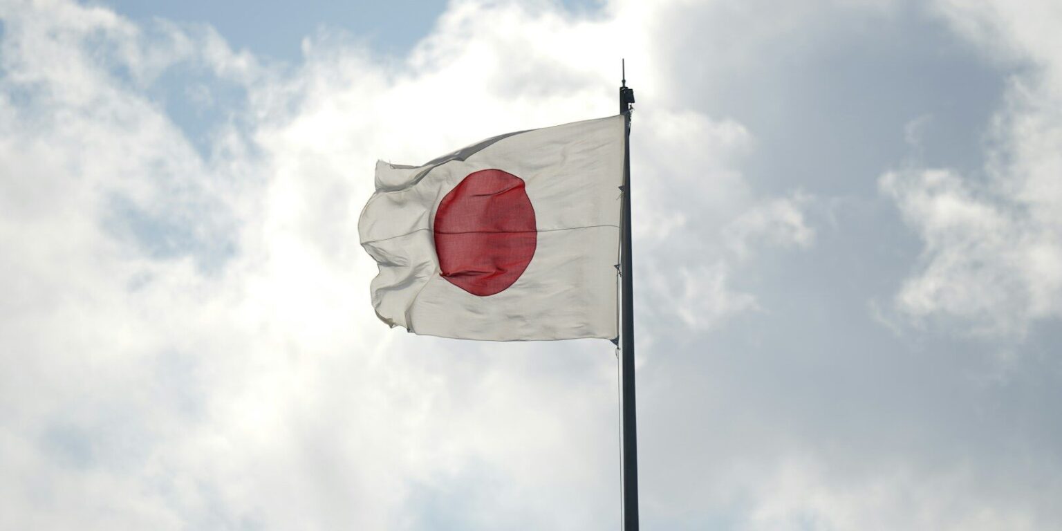 Z turistických rájů se stávají prioritní cíle: Japonsko opevňuje souostroví a blokuje Číně cestu do Pacifiku