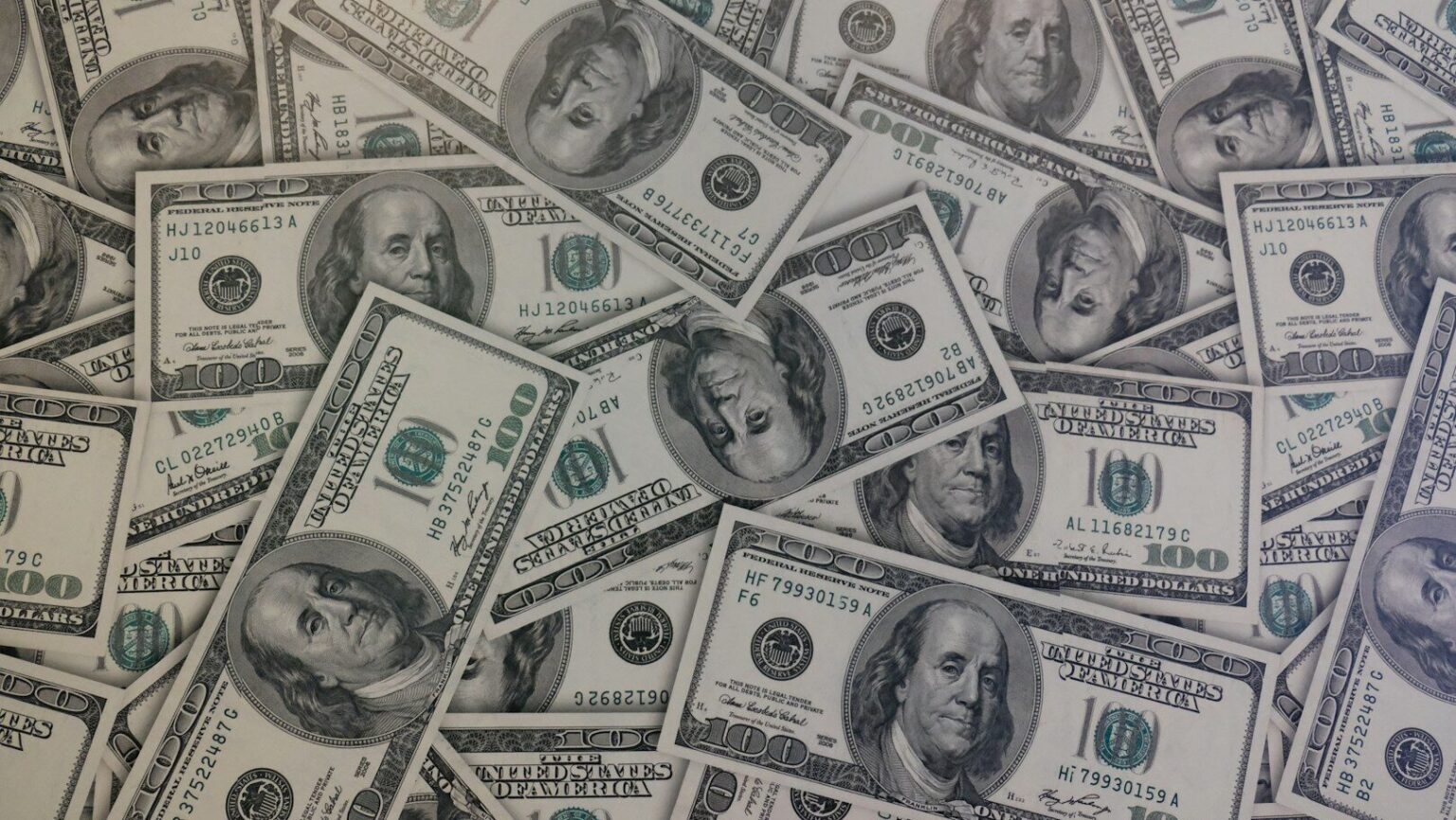 USA ukončily ofenzivu proti Íránu po 40 dnech, náklady přesáhly 280 miliard dolarů bez splnění cílů