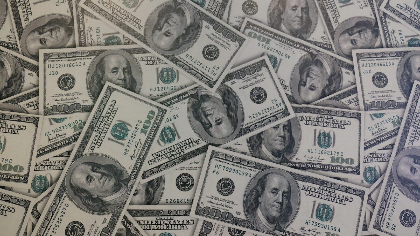 USA ukončily ofenzivu proti Íránu po 40 dnech, náklady přesáhly 280 miliard dolarů bez splnění cílů