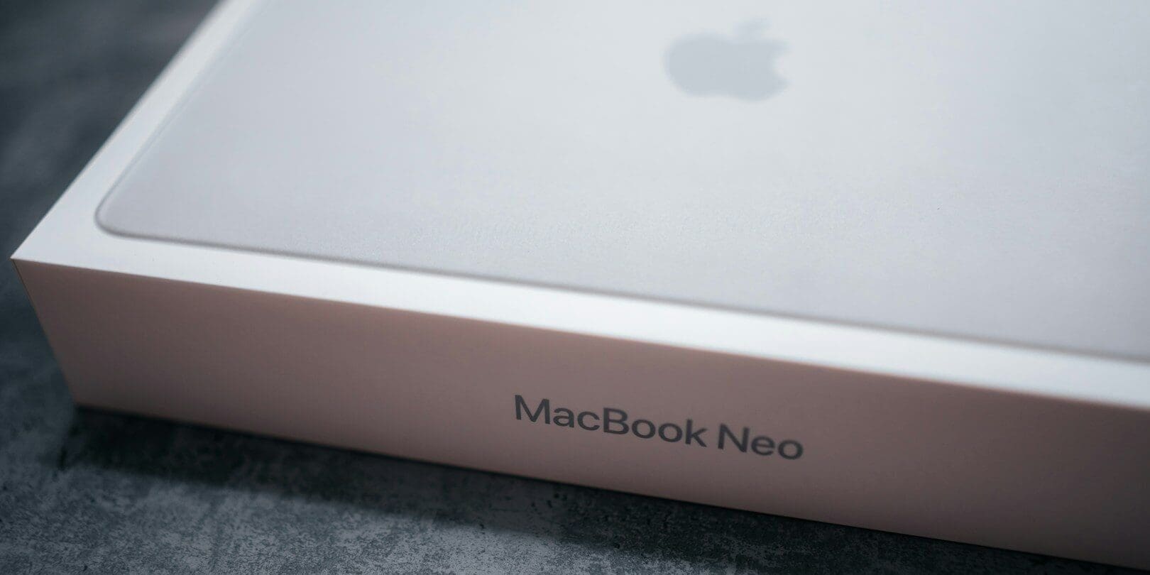 Recenze MacBook Neo: Levný Mac, který vás nadchne, ale i potrápí