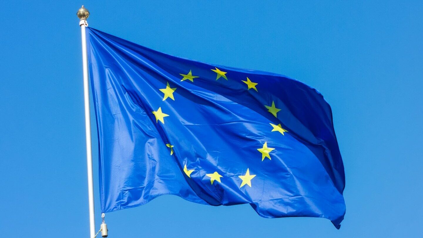 Vstup do EU v ohrožení: Jediný stát může Ukrajinu okamžitě potopit