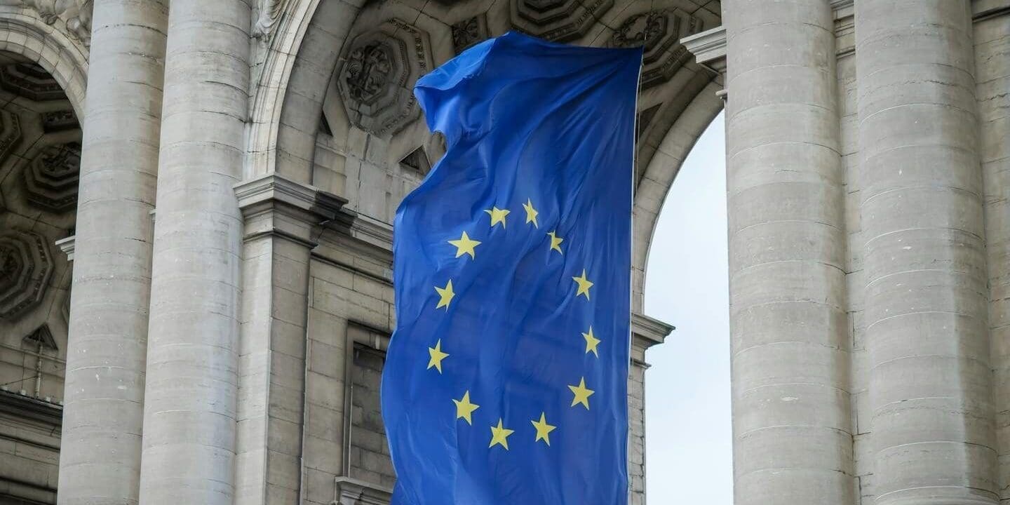 Podvodníci s ojetinami mají zelenou. Nová pravidla unie kryjí podvody a Česko nechce dělat víc