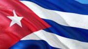 Zmařená naděje pro Venezuelu. Vojenský úspěch USA přinesl jen další diktaturu
