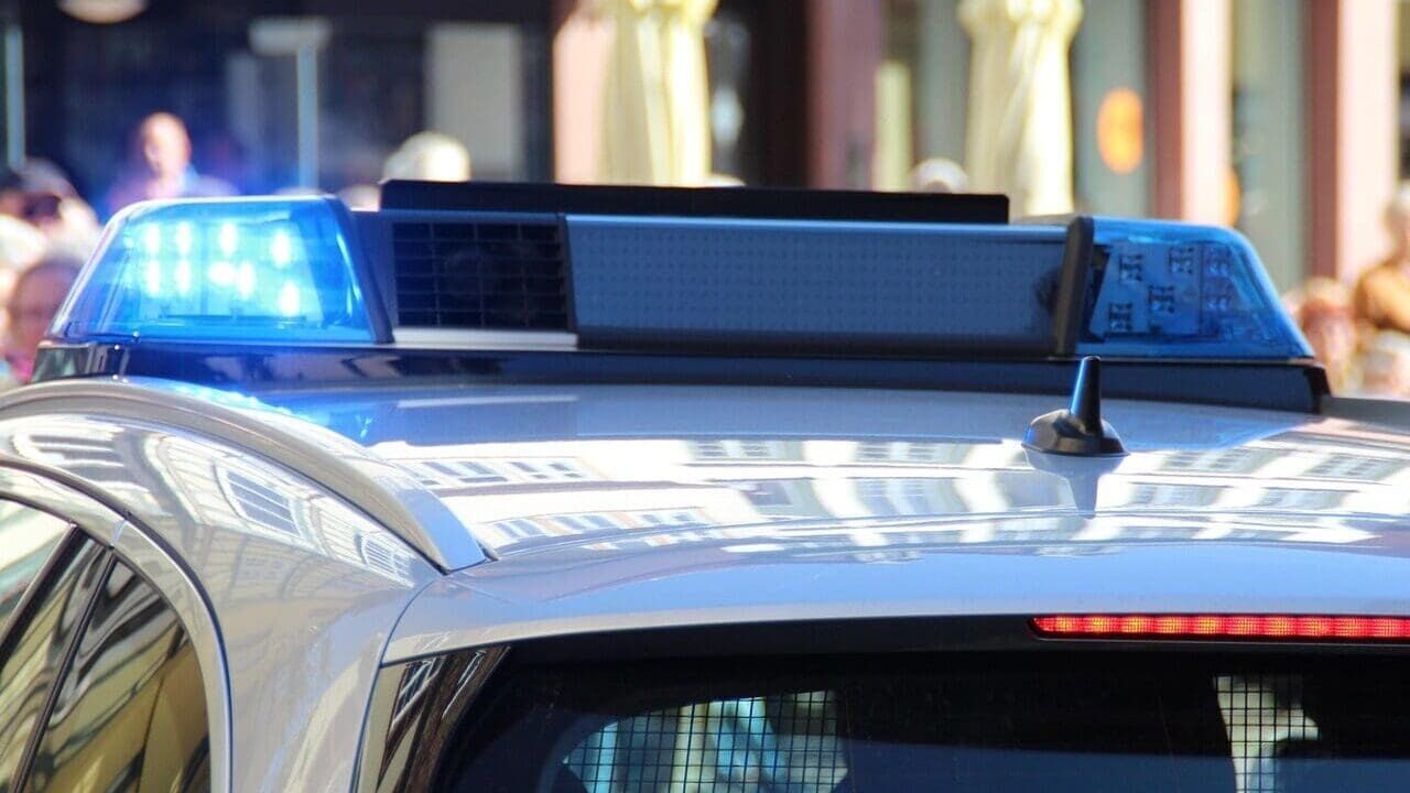 Nezaplacené pokuty Čechů na silnicích: Policie dál odebírá SPZ nebo nasazuje botičky