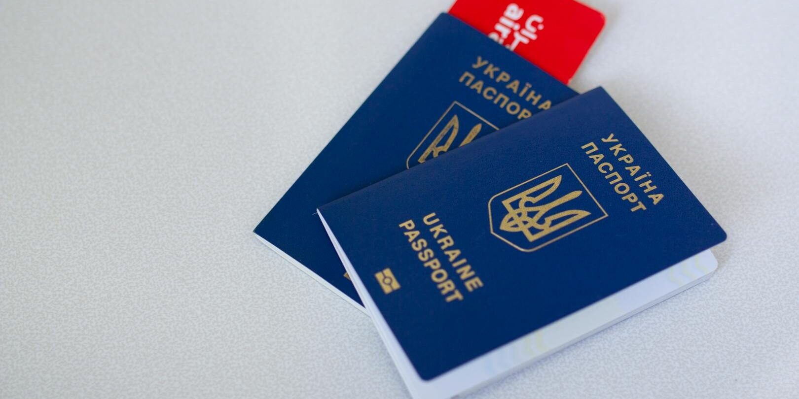 Příjem přes 440 tisíc a žádné dávky: O dlouhodobý pobyt v Česku zažádalo 56 tisíc Ukrajinců