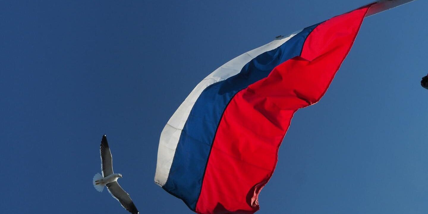 Londýn rozbil síť pro nábor cizinců do války. Rusko láká migranty na falešné sliby