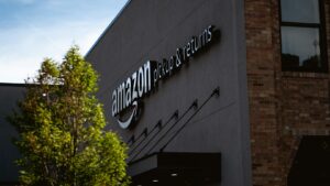 Amazon investuje 5 miliard do vesnice v Teruelu, kde vybuduje svůj největší datový kampus v Aragonii