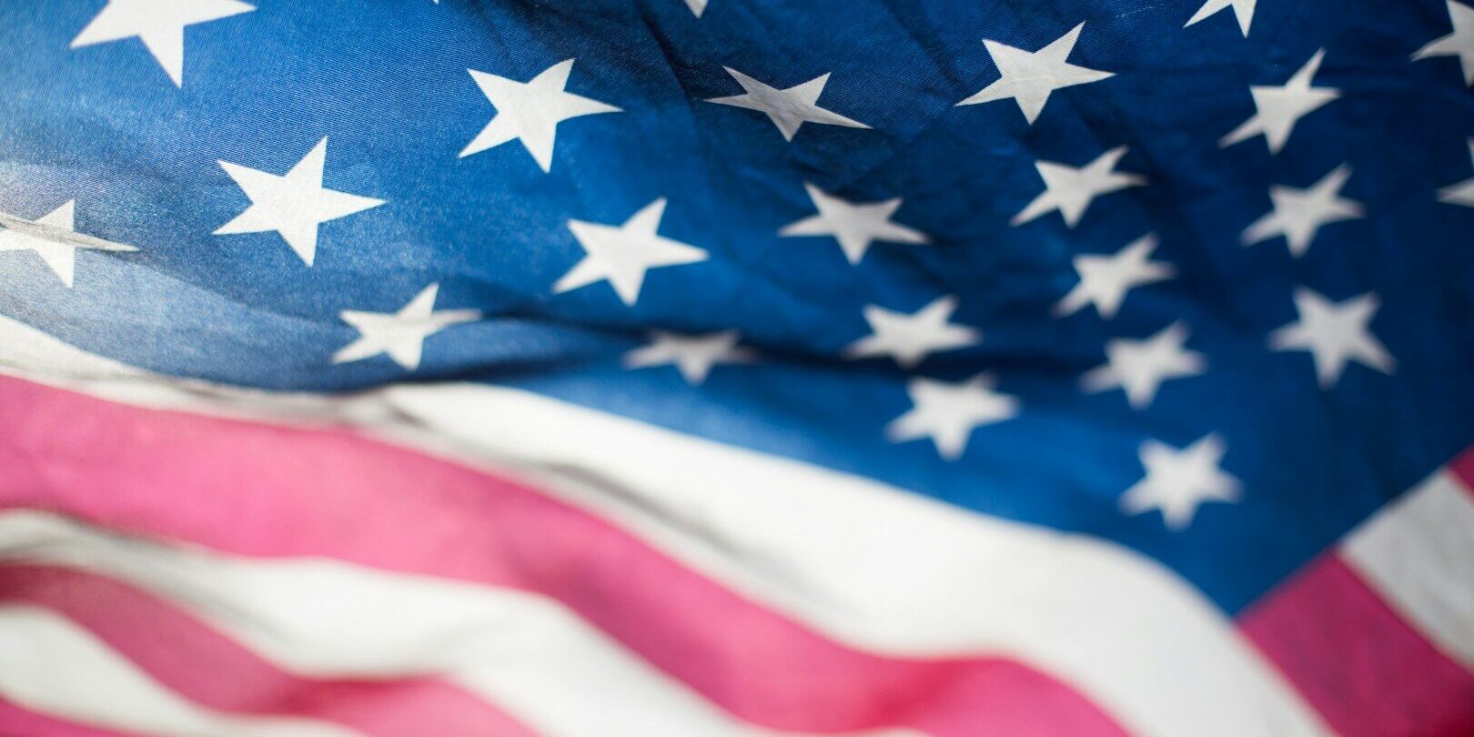 Tajné operace pod taktovkou AI: Sedm gigantů pomůže armádě USA