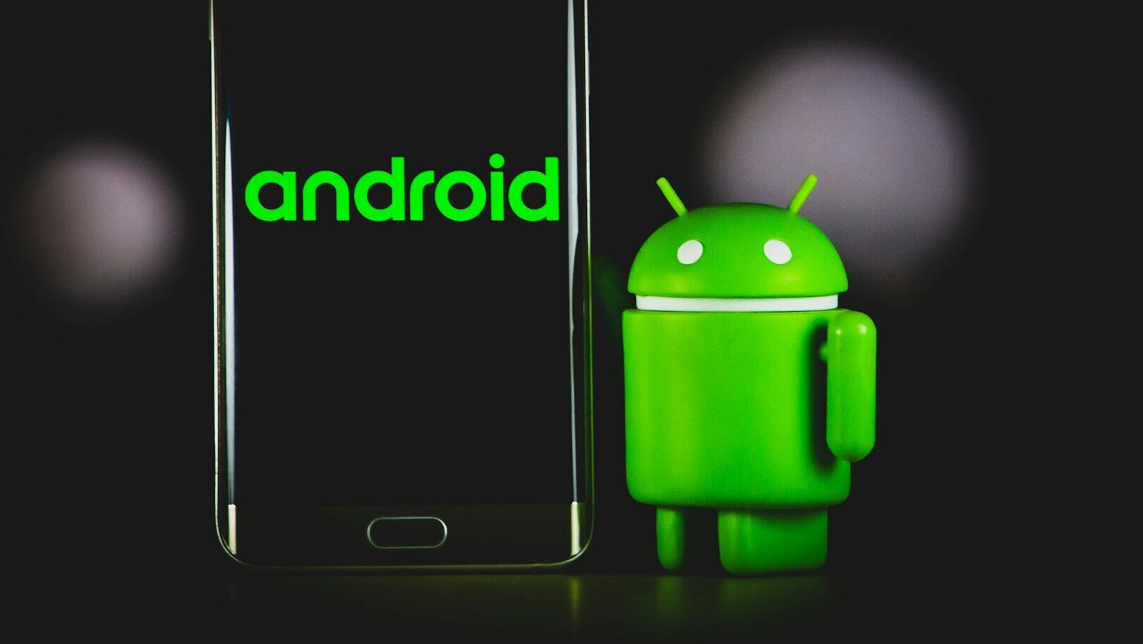 Majitelé starších Androidů, zbystřete: Stačí vypnout jednu věc a mobil hned ožije