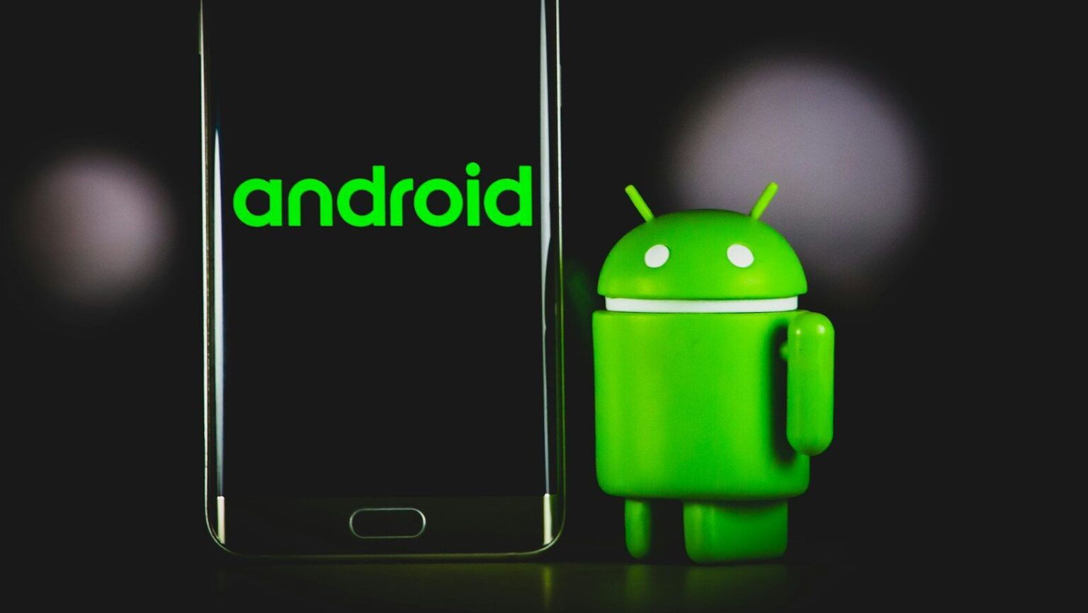 Android a plná RAM: Jak najít a zastavit aplikace, které nejvíce brzdí váš mobil