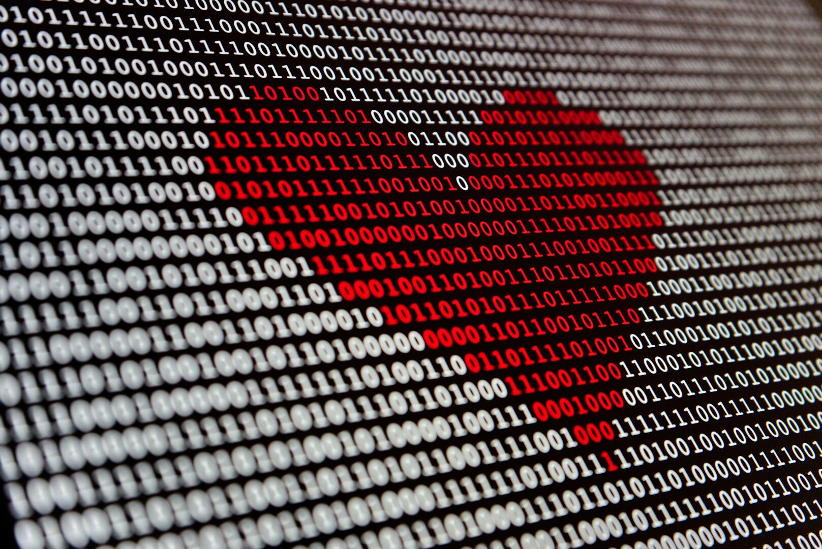 AI místo intuice: Revoluční přístup k seznamování po špatné zkušenosti