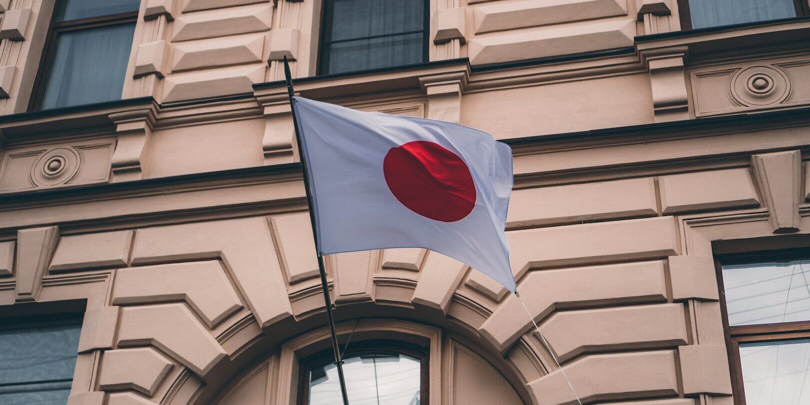 Zbraň z vlnité lepenky. Japonsko nasazuje levné drony, které sestavíte za deset minut