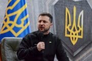 Západní apely jako prázdná gesta. Rusko odmítlo změnit názor a dál drtí Ukrajinu