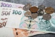 Dobrá zpráva pro tisíce OSVČ: Od července platíte méně, upravte si trvalé příkazy včas