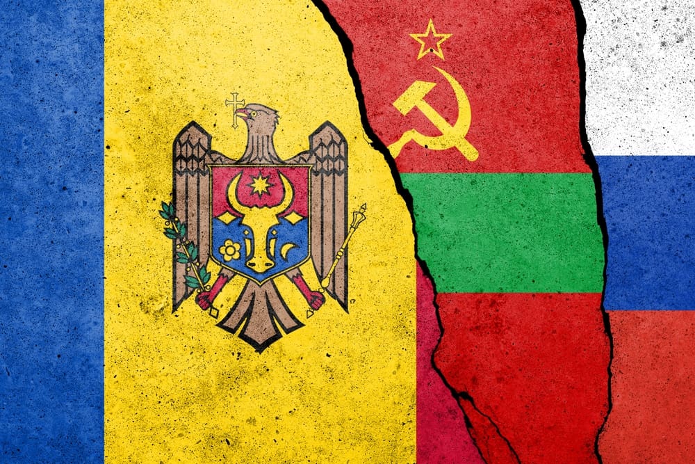 Nové pasy jako jízdenka na frontu. Putin rozdává občanství, aby získal vojáky