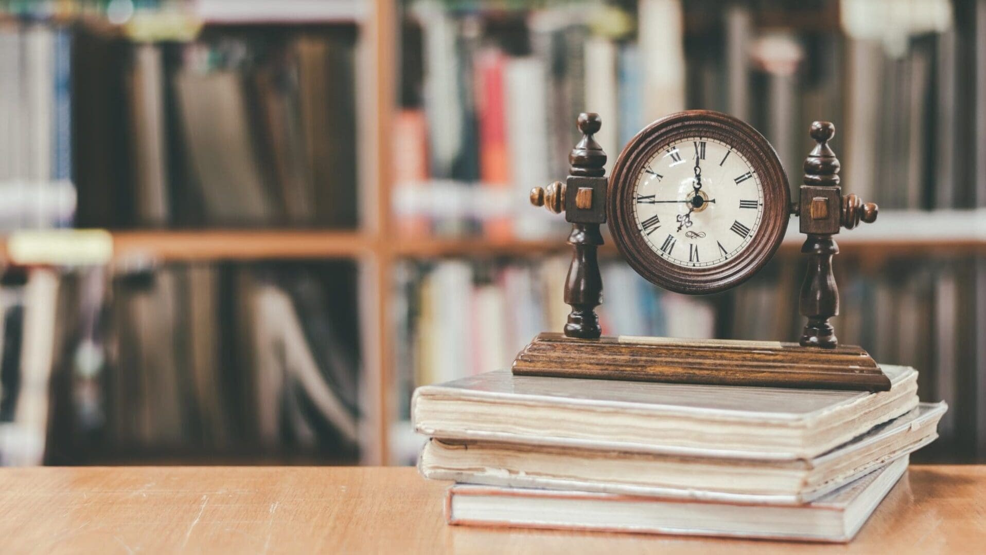 KVÍZ: Základní škola je dávno za vámi: 10 historických milníků, které byste měli znát