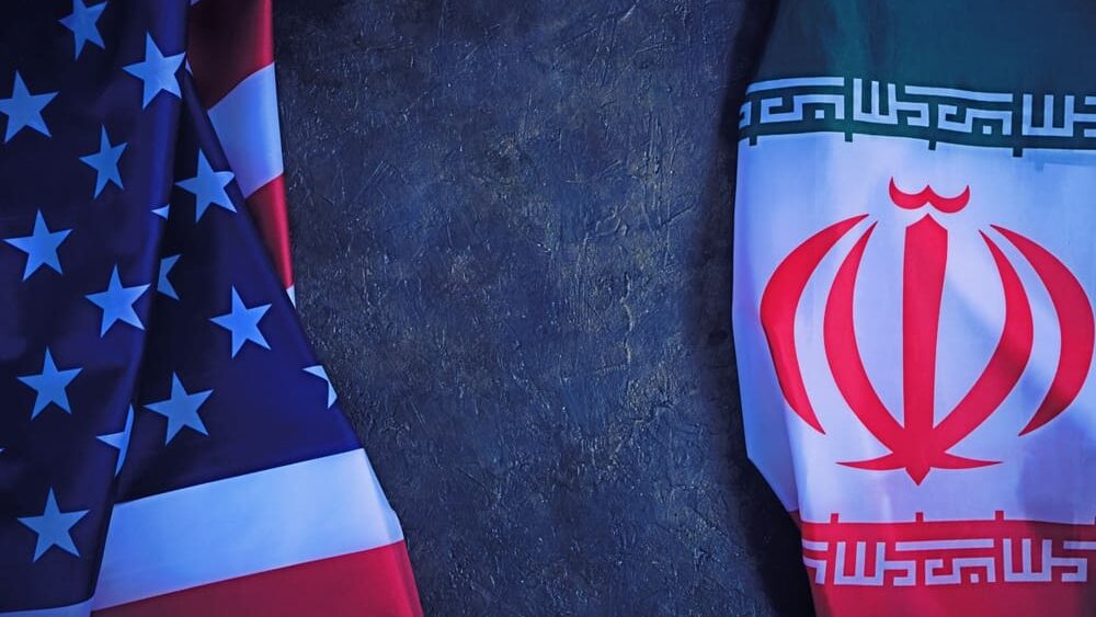 Dohoda s USA? Írán podmiňuje konec války