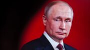 Zaspali jsme ruskou hrozbu. Proč Evropa ignorovala, že Putin ztrácí zábrany i racionální úsudek